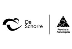 De Schorre