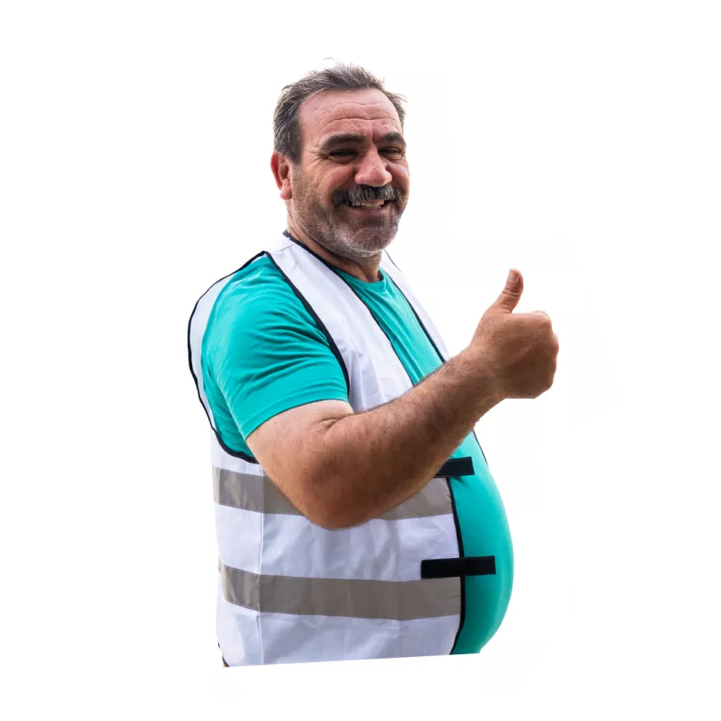 Hassan